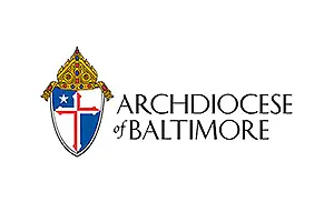 Archdiocese of Baltimore, client of Clark Building Technologies