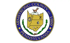 Armstrong County, client of Clark Building Technologies