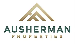 Ausherman Properties, client of Clark Building Technologies