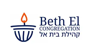 Beth El Congregation client of Clark Building Technologies