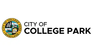 City of College Park, client of Clark Building Technologies