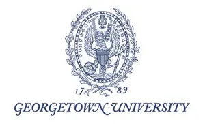 Georgetown University Law Center, client of Clark Building Technologies