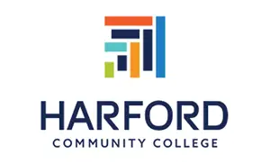 Harford Community College, client of Clark Building Technologies