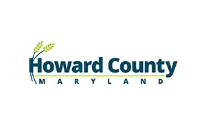 Howard County client of Clark Building Technologies