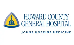 Howard County General Hospital client of Clark Building Technologies