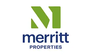 Merritt Properties, client of Clark Building Technologies