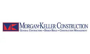 Morgan Keller Construction, client of Clark Building Technologies