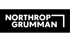 Northrop Grumman, client of Clark Building Technologies