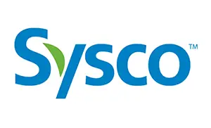 Sysco, client of Clark Building Technologies
