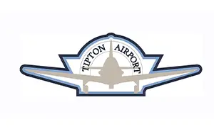 Tipton Airport, client of Clark Building Technologies