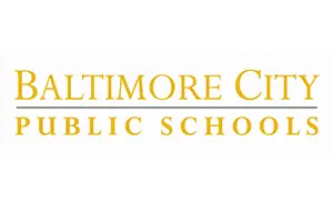 Baltimore City Public Schools client of Clark Building Technologies