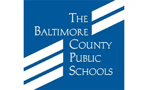 Baltimore County Public Schools client of Clark Building Technologies