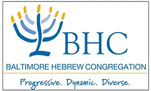 Baltimore Hebrew Congregation client of Clark Building Technologies