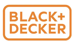 Black and Decker client of Clark Building Technologies
