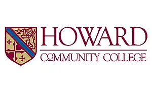 Howard Community College client of Clark Building Technologies