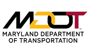 Maryland Department of Transportation client of Clark Building Technologies