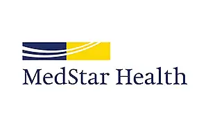MedStar Health client of Clark Building Technologies
