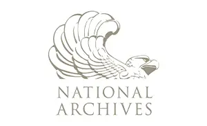National Archives client of Clark Building Technologies
