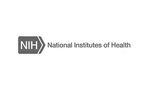 National Institutes of Health client of Clark Building Technologies