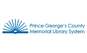 Prince Georges County Memorial Library System client of Clark Building Technologies