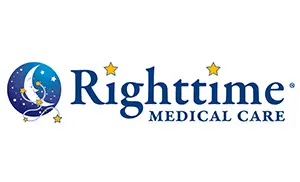 Righttime Medical Care client of Clark Building Technologies