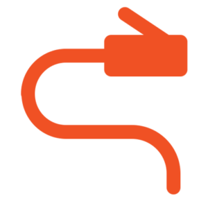 Clark Building Technologies - Structured Cabling Solutions