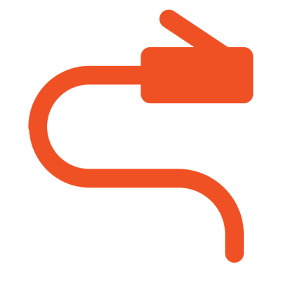 Clark Building Technologies - Structured Cabling Solutions
