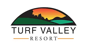 Turf Valley Resort client of Clark Building Technologies
