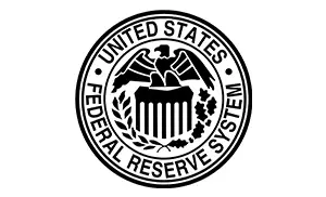U.S. Federal Reserve System client of Clark Building Technologies